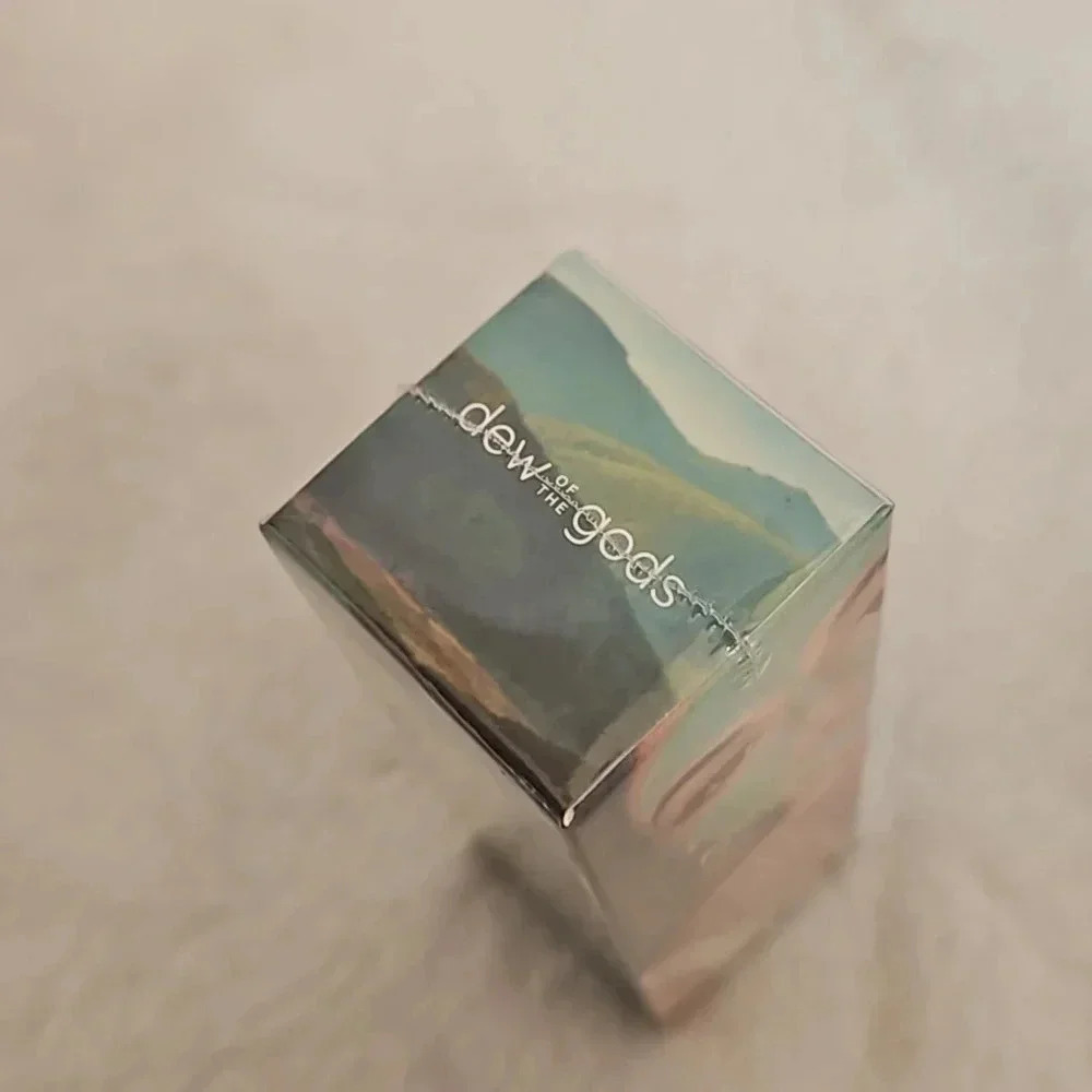 VITAMIN MASK - Picture 5 of 5